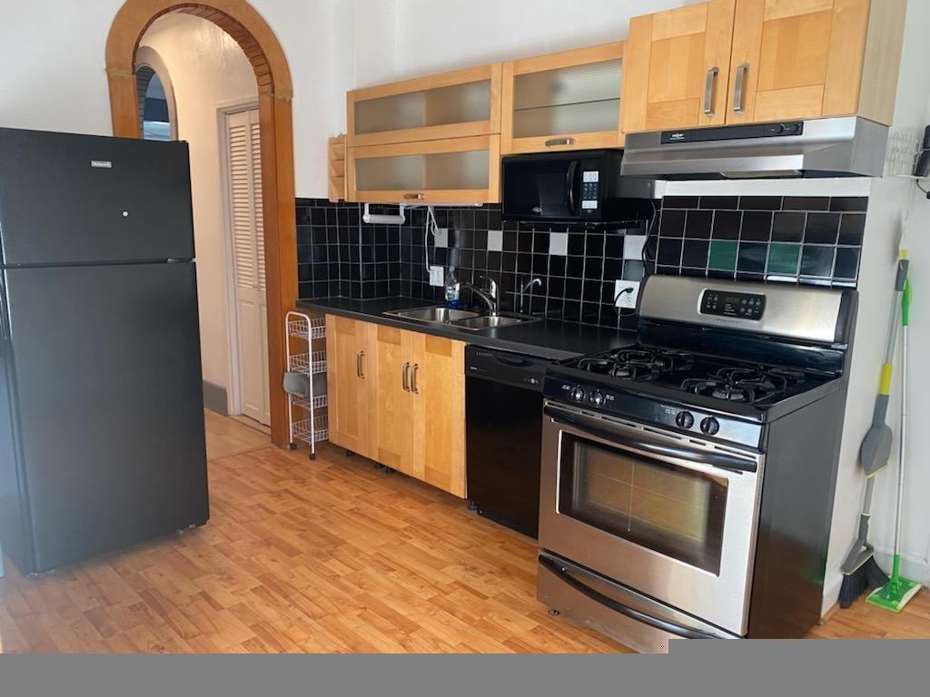 6 Nira Ave #2 - Photo 3 of 10