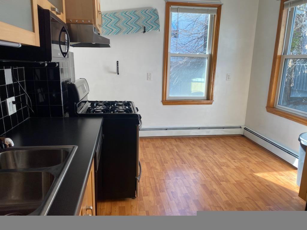 6 Nira Ave #2 - Photo 4 of 10