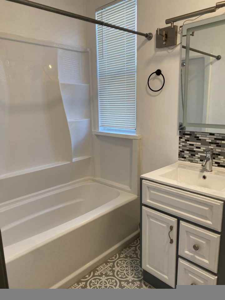 6 Nira Ave #2 - Photo 5 of 10