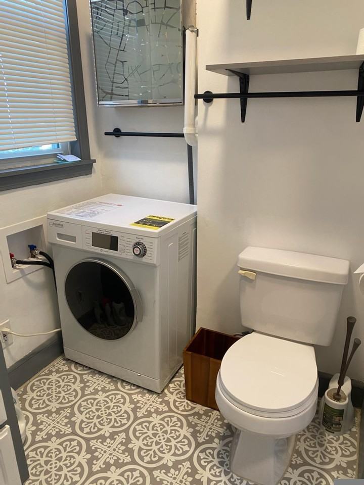 6 Nira Ave #2 - Photo 6 of 10