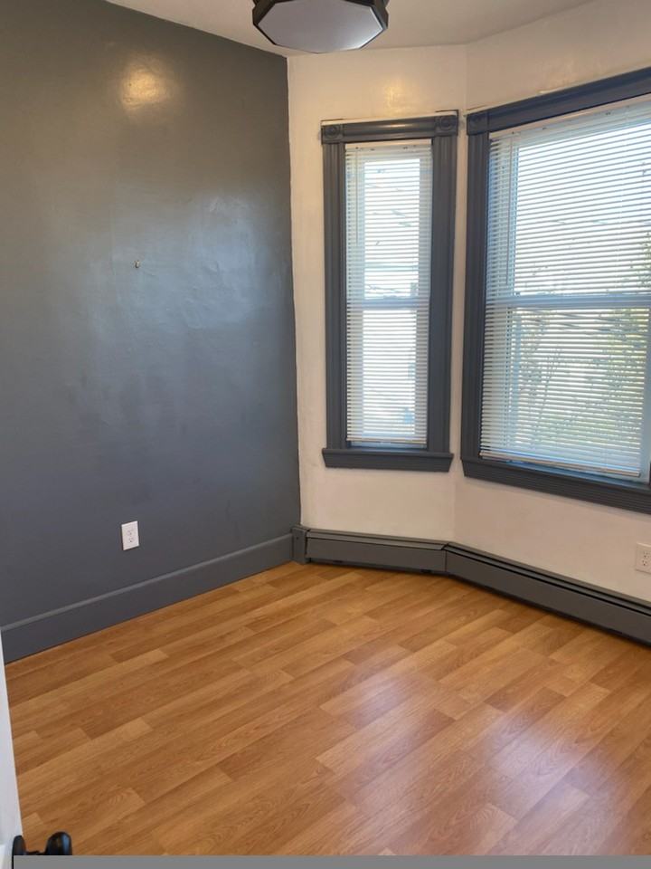 6 Nira Ave #2 - Photo 7 of 10