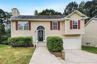138 Whetstone Way - Photo 1 of 1