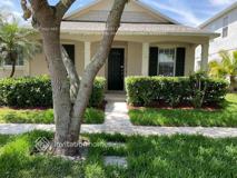 2555 Guiana Plum Dr - Photo 1 of 1