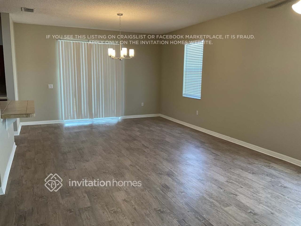 2555 Guiana Plum Dr - Photo 3 of 11