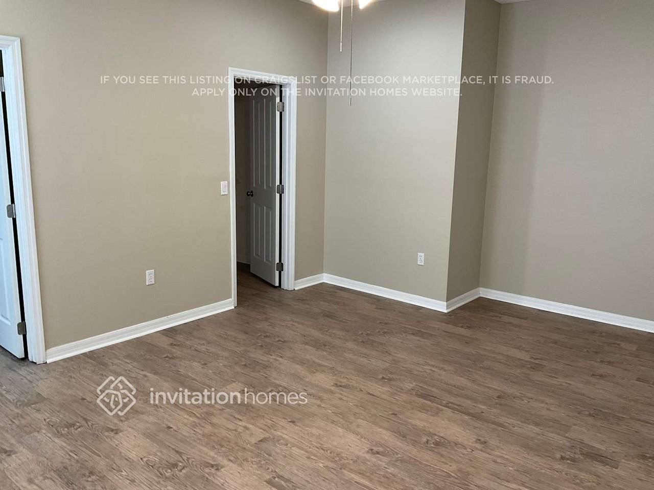 2555 Guiana Plum Dr - Photo 4 of 11