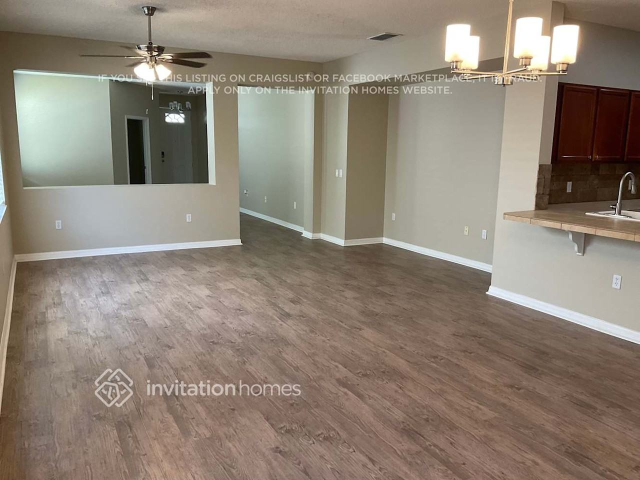 2555 Guiana Plum Dr - Photo 6 of 11