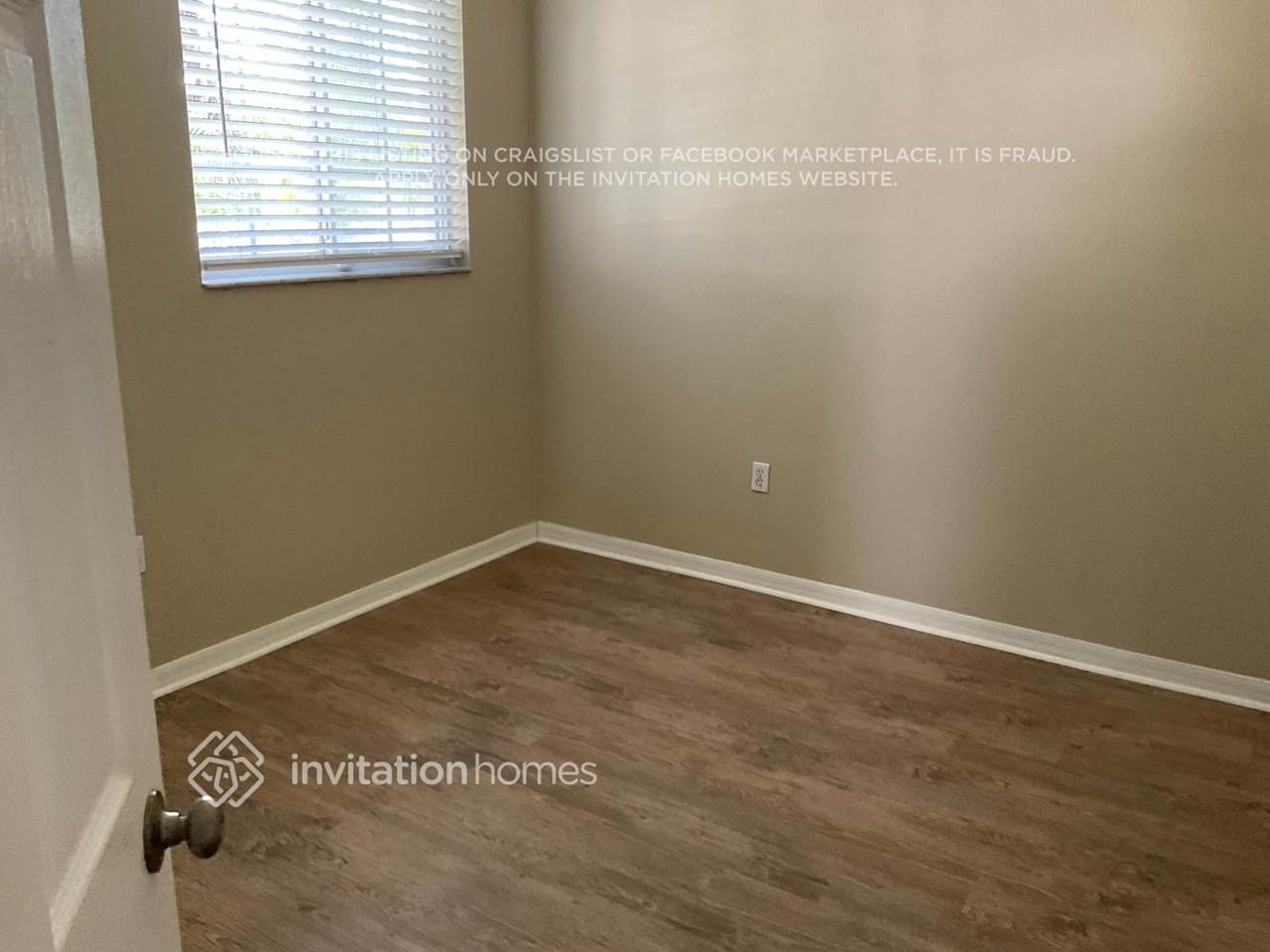 2555 Guiana Plum Dr - Photo 7 of 11
