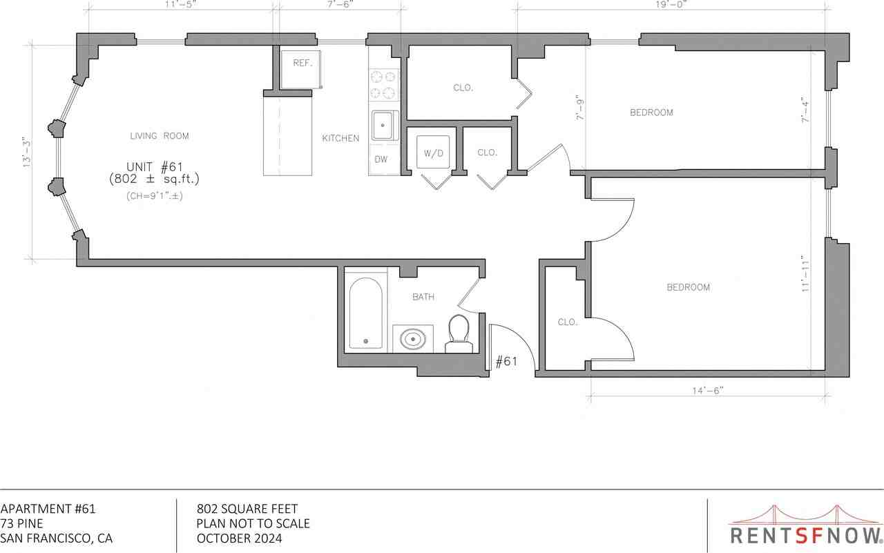 737 Pine - Photo 5 of 19