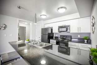 Deveraux Heights - Photo 1 of 1