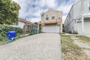 featured image of 810 Third Street