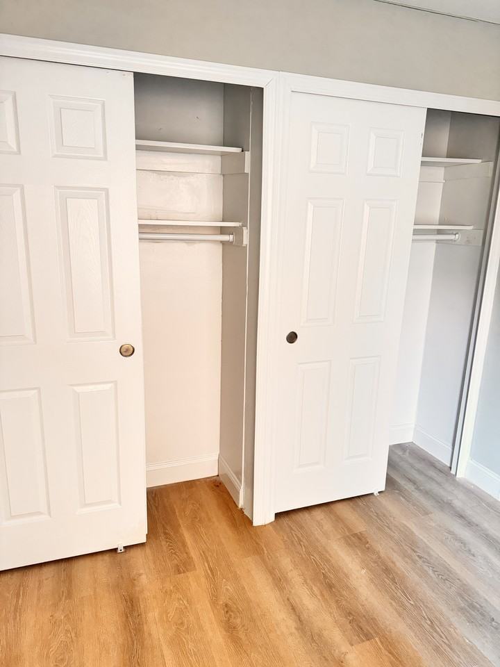 83-33 118th Street #6M - Photo 5 of 12