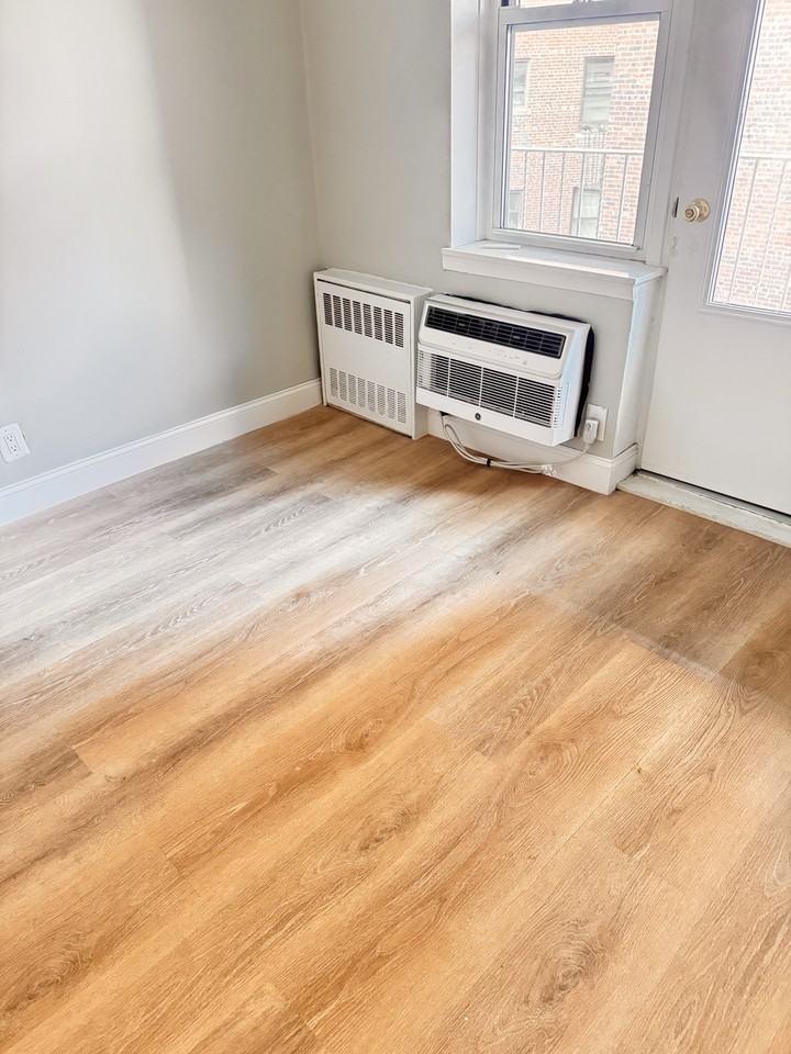 83-33 118th Street #6M - Photo 4 of 12