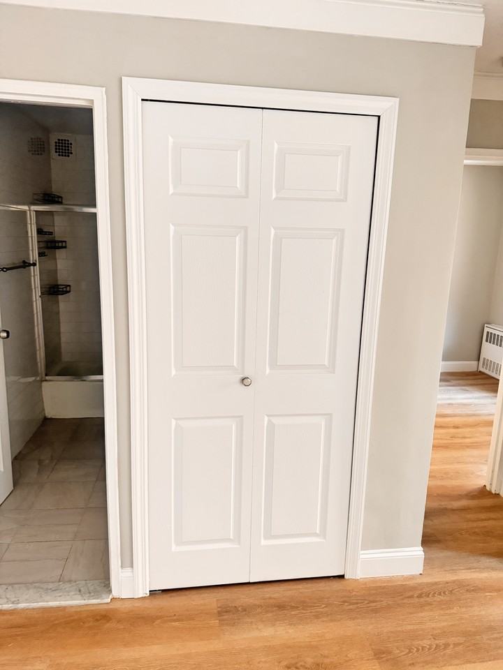 83-33 118th Street #6M - Photo 6 of 12