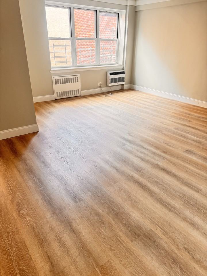 83-33 118th Street #6M - Photo 3 of 12