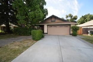 1580 Danica Way - Photo 1 of 1