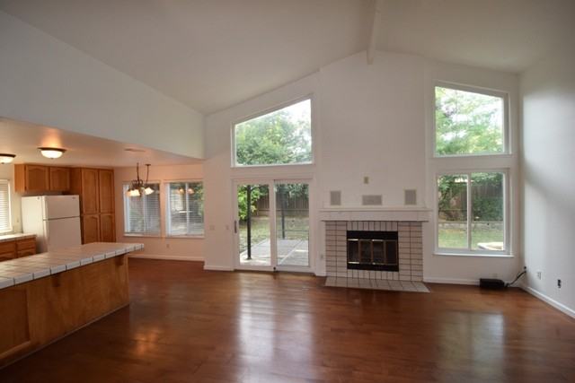 1580 Danica Way - Photo 2 of 15