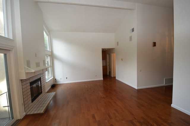 1580 Danica Way - Photo 4 of 15