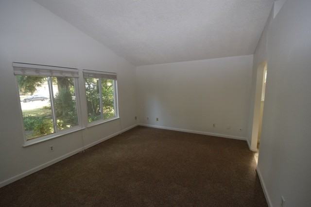 1580 Danica Way - Photo 5 of 15
