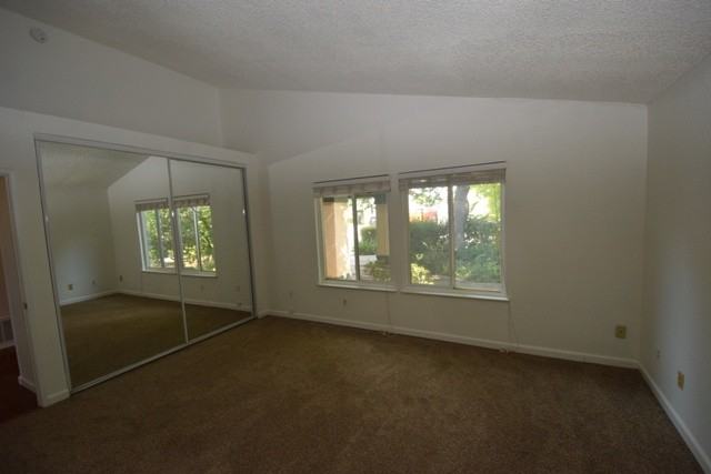 1580 Danica Way - Photo 6 of 15