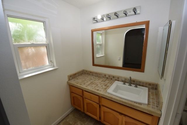 1580 Danica Way - Photo 7 of 15