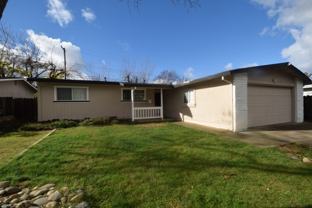 1310 Sheridan Ave - Photo 1 of 1