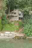 23208 Vashon Hwy Sw #1 - Photo 1 of 1