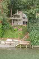 23208 Vashon Hwy Sw #1 - Photo 1 of 1
