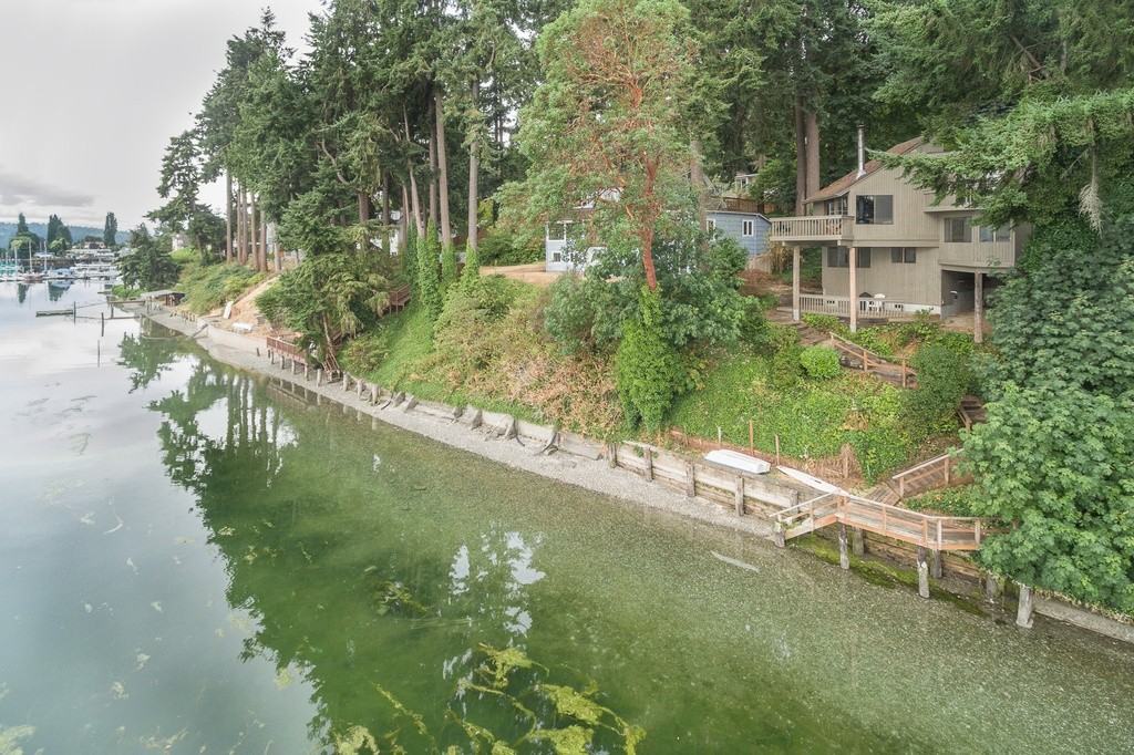 23208 Vashon Hwy Sw #1 - Photo 2 of 20