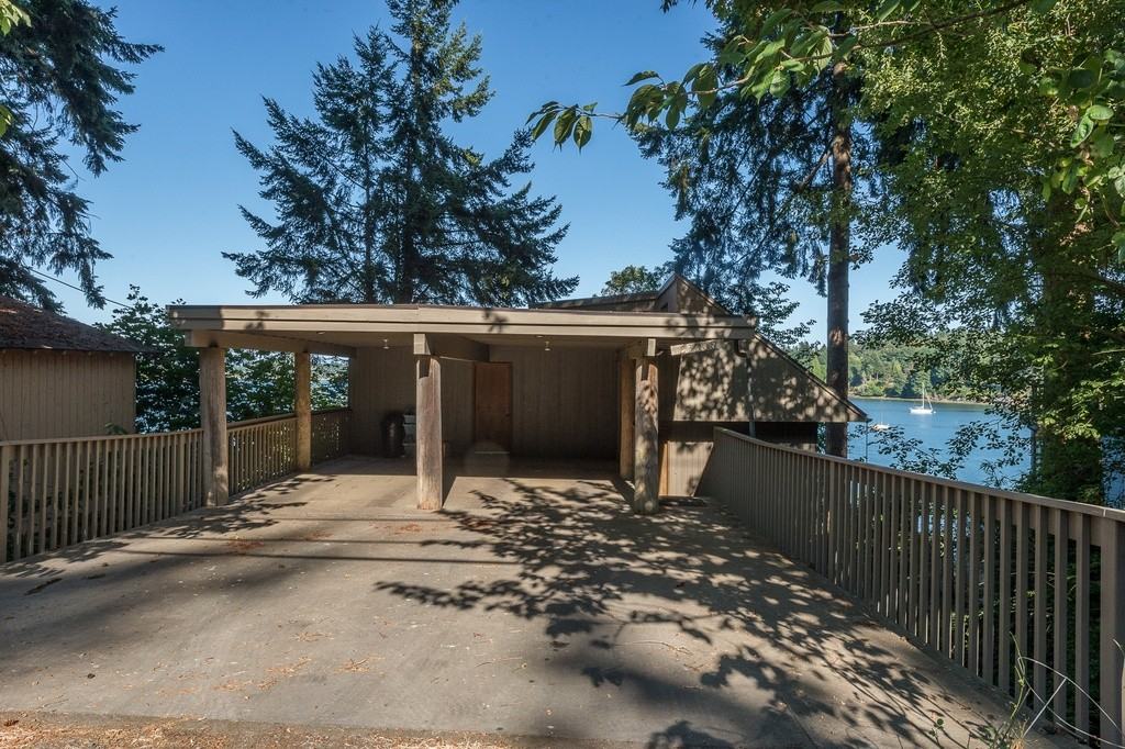23208 Vashon Hwy Sw #1 - Photo 3 of 20