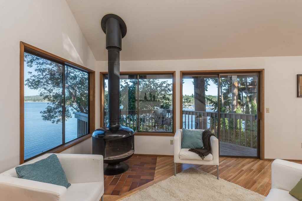 23208 Vashon Hwy Sw #1 - Photo 4 of 20