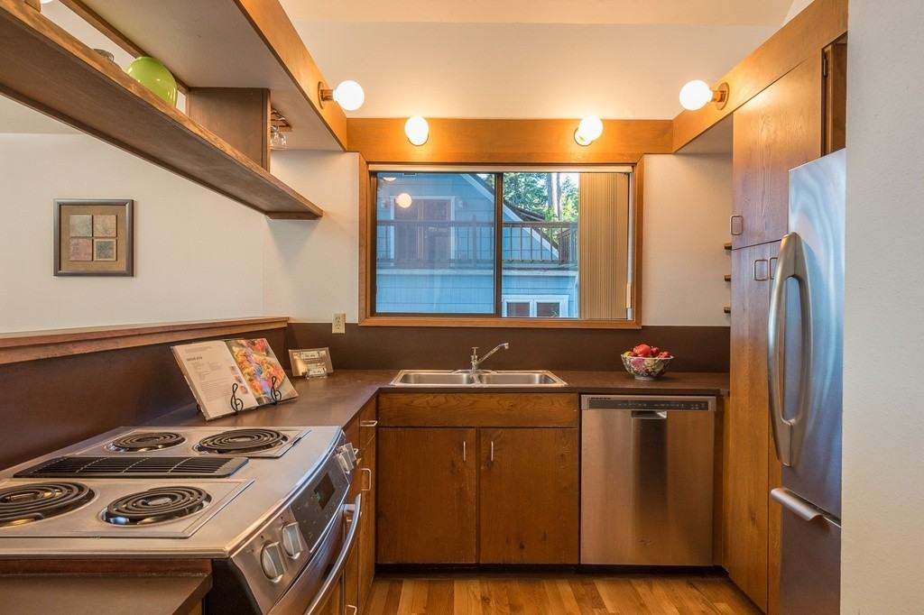 23208 Vashon Hwy Sw #1 - Photo 5 of 20