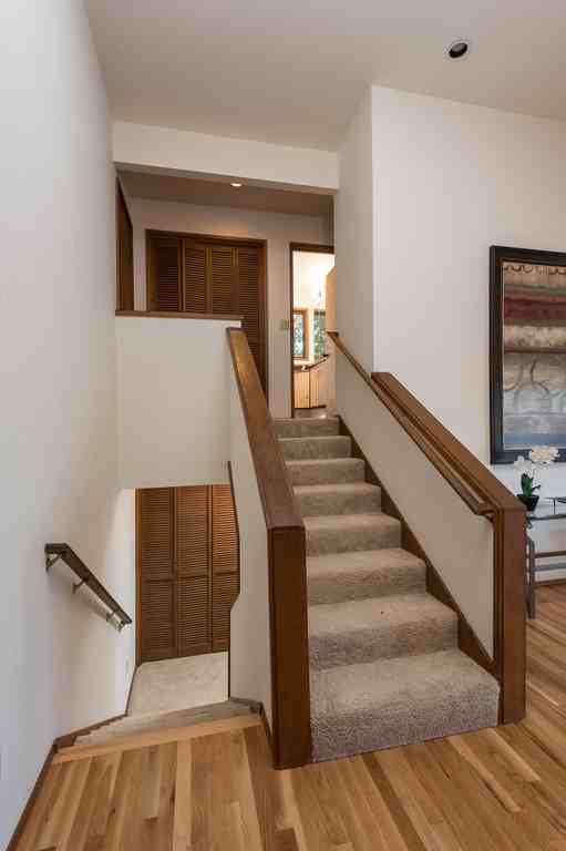 23208 Vashon Hwy Sw #1 - Photo 6 of 20