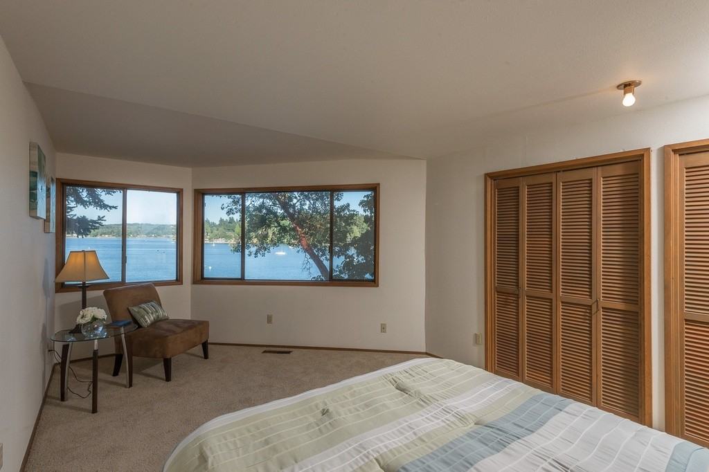 23208 Vashon Hwy Sw #1 - Photo 7 of 20