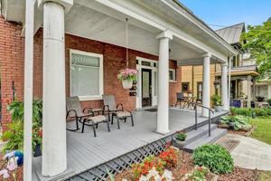 featured image of 364 Washington Ave Sw