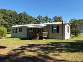 featured image of 120 Calvin Ln