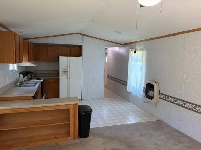 120 Calvin Ln - Photo 4 of 10
