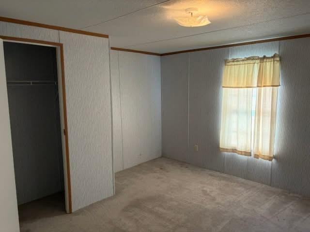 120 Calvin Ln - Photo 6 of 10