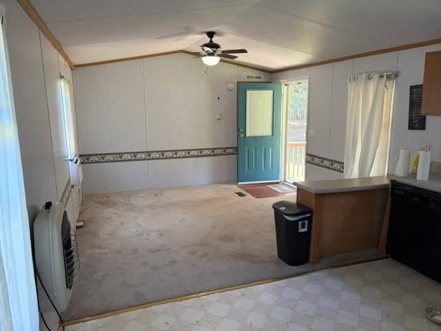120 Calvin Ln - Photo 7 of 10