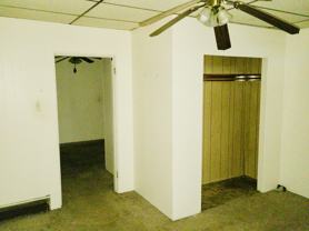 329 Campbell St #1 - Photo 1 of 1