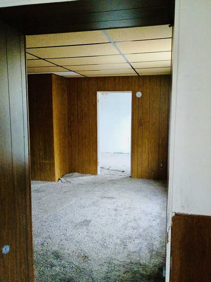 329 Campbell St #1 - Photo 3 of 4