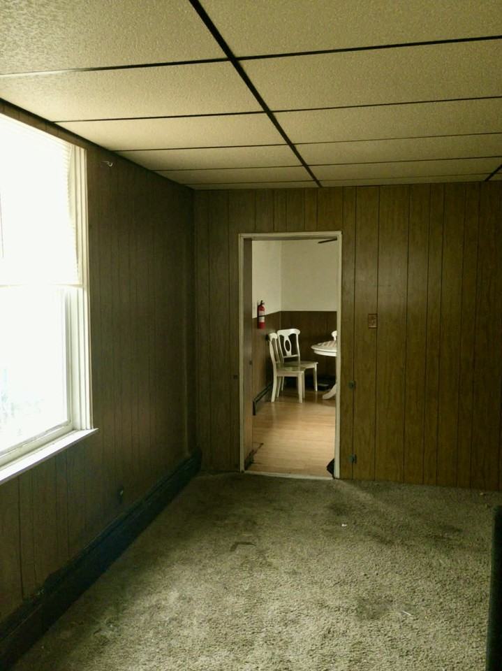 329 Campbell St #1 - Photo 4 of 4
