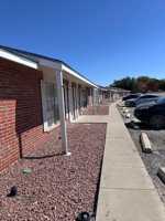 featured image of 1250 Pate St