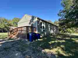 featured image of 8170 Oak St #1