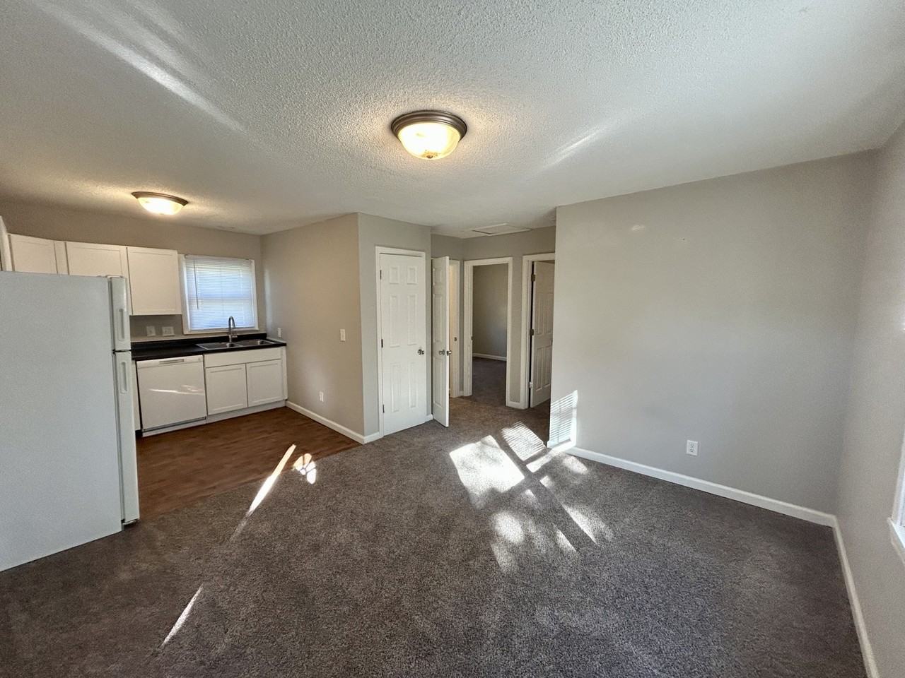 8170 Oak St #1 - Photo 3 of 7