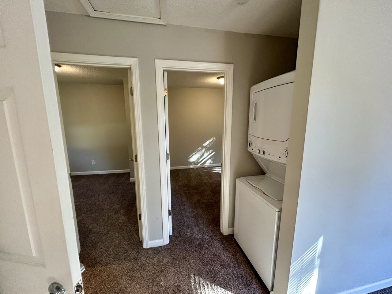 8170 Oak St #1 - Photo 4 of 7