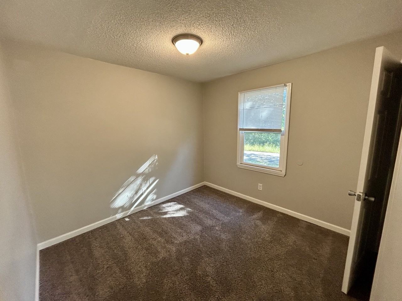8170 Oak St #1 - Photo 6 of 7