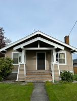 featured image of Mckinley St #LOWER