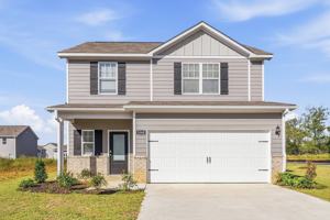 featured image of 3168 Pilgrim Way