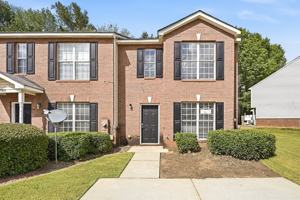 featured image of 3819 Waldrop Ln