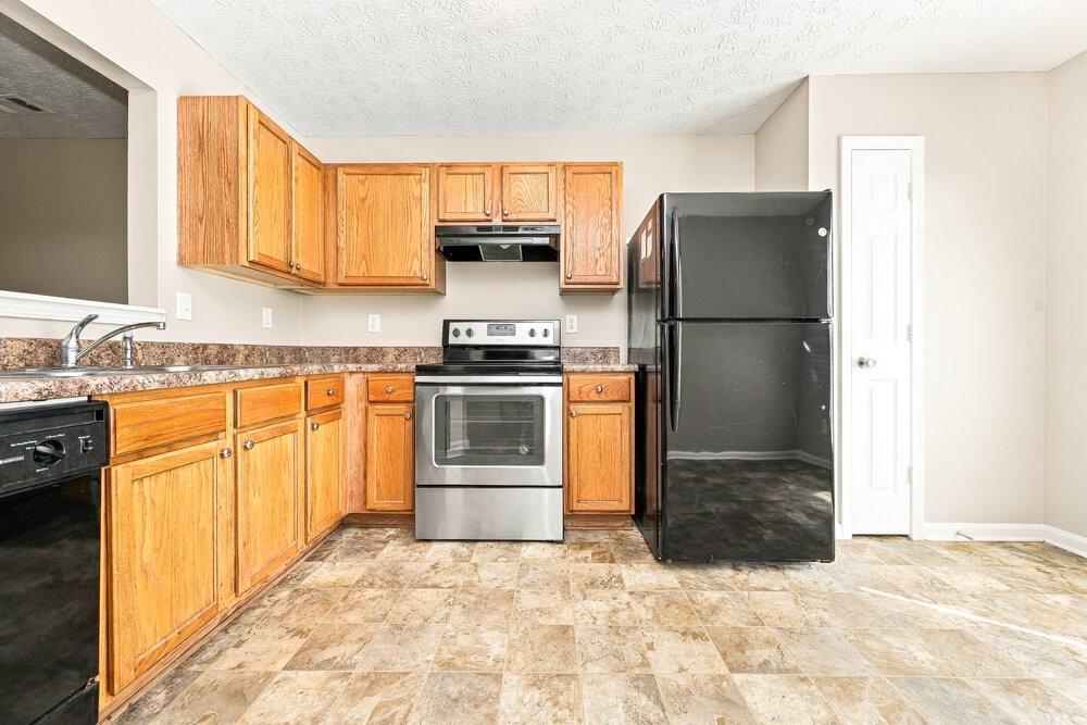3819 Waldrop Ln - Photo 7 of 17